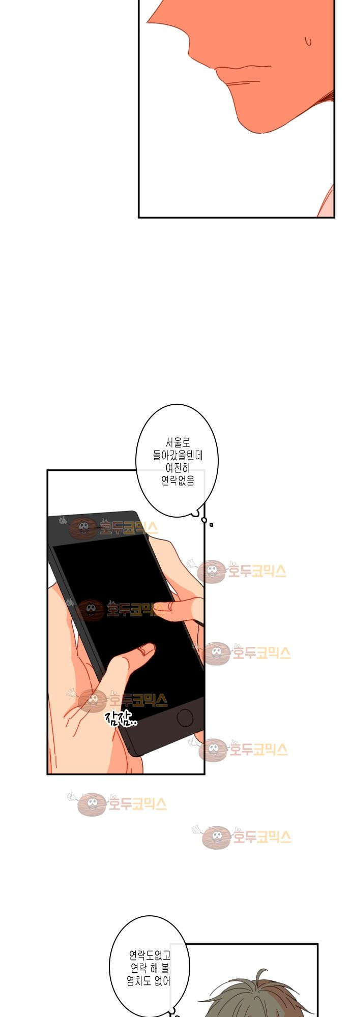 15652140575519.jpg
