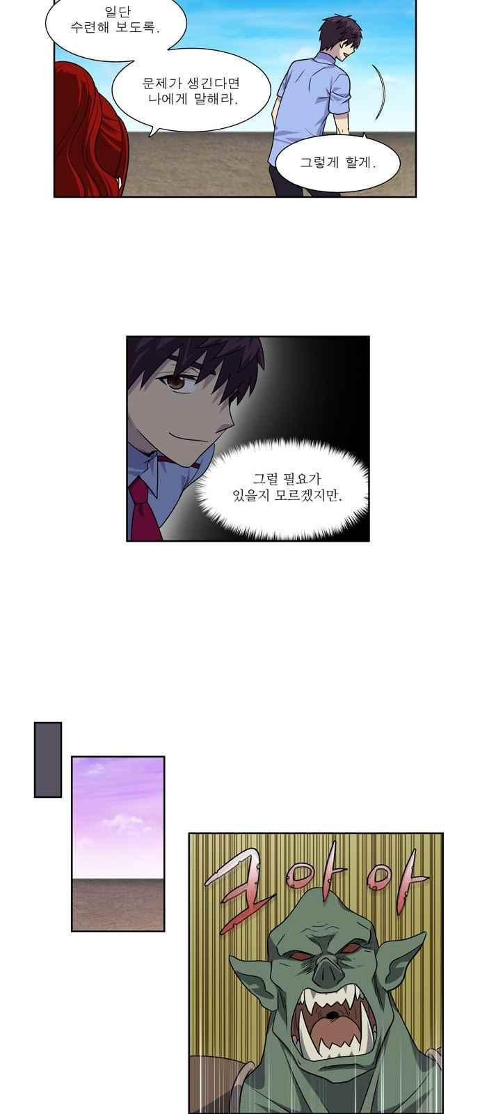 15652140580749.jpeg