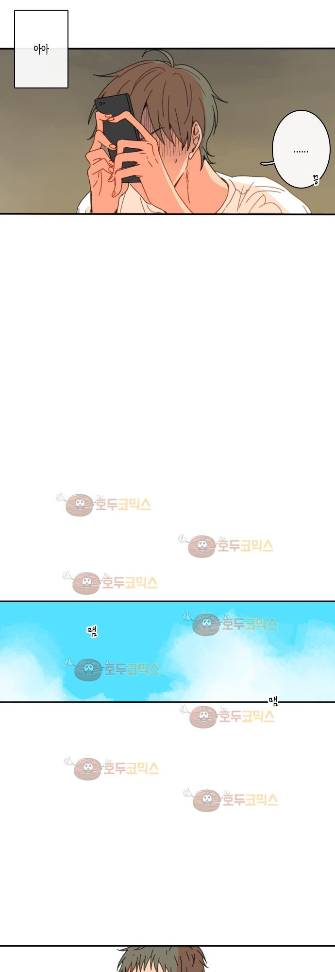 15652140582107.jpg