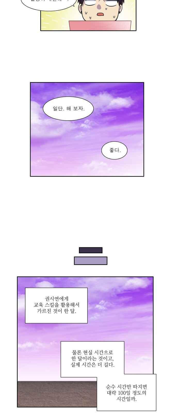 15652140644963.jpeg