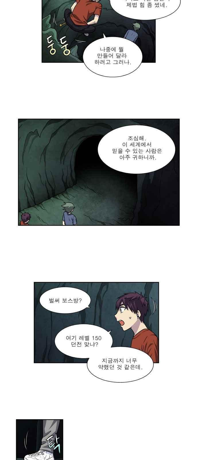 15652140681796.jpeg