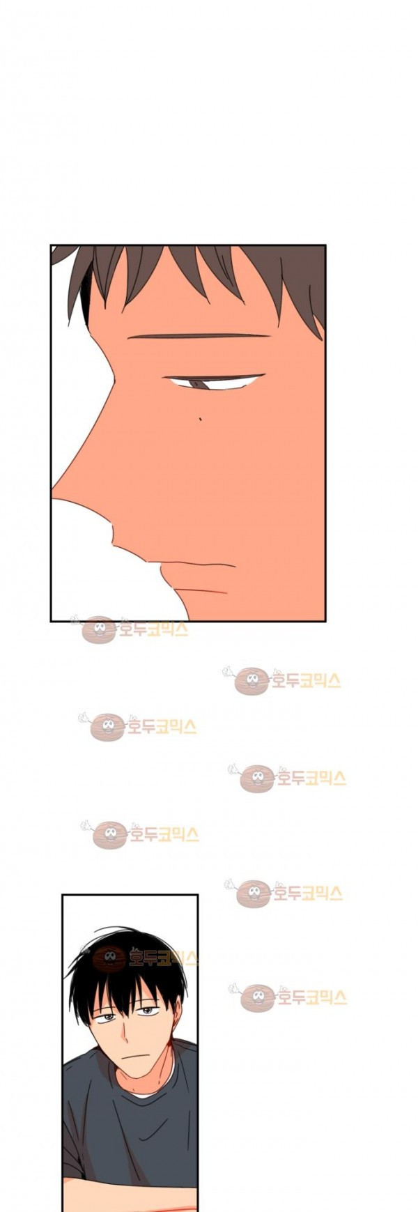 15652140698195.jpg