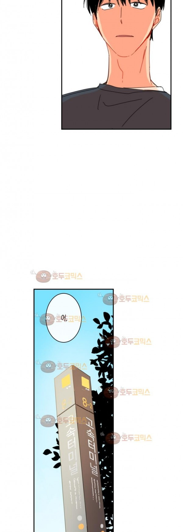 15652140767433.jpg