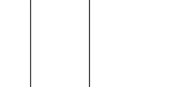 15652140808504.jpg