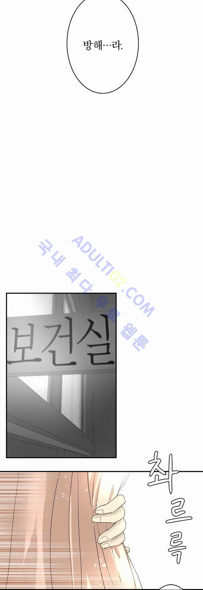 15652140848606.jpg