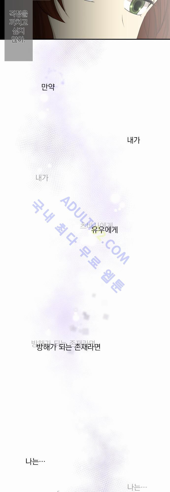 15652140859831.jpg