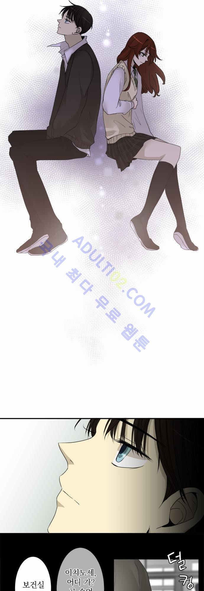15652140863273.jpg