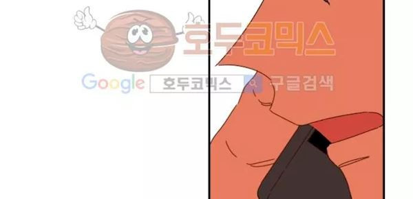 15652140890356.jpg