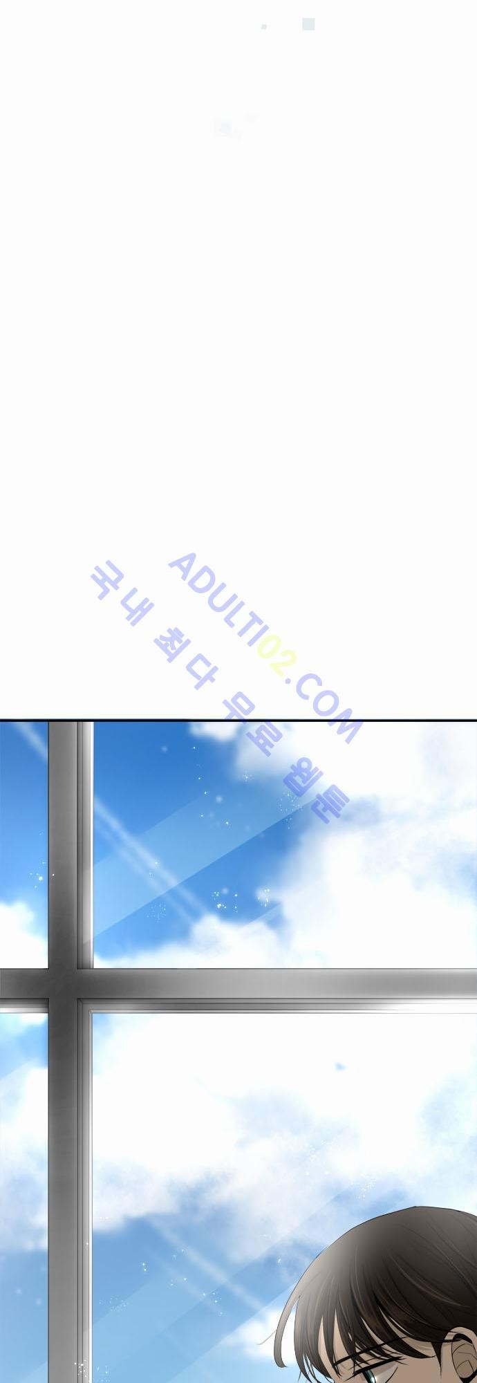 15652140949325.jpg
