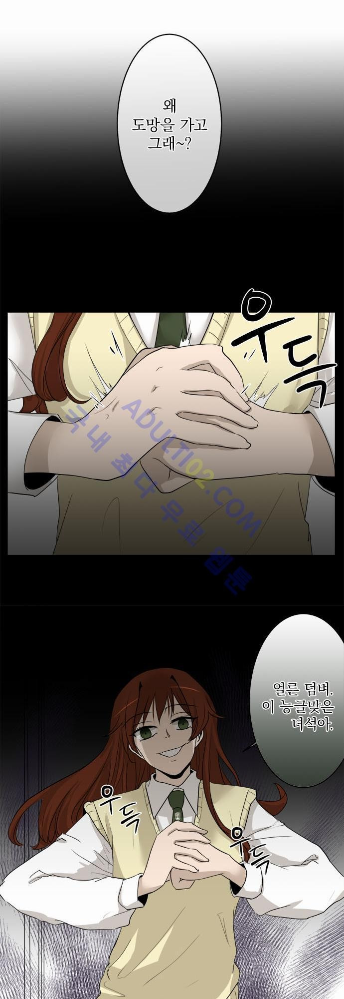 15652140991412.jpg
