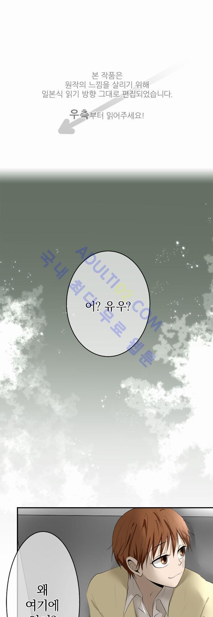 15652141026088.jpg