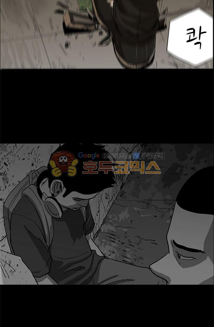1565214107975.jpg