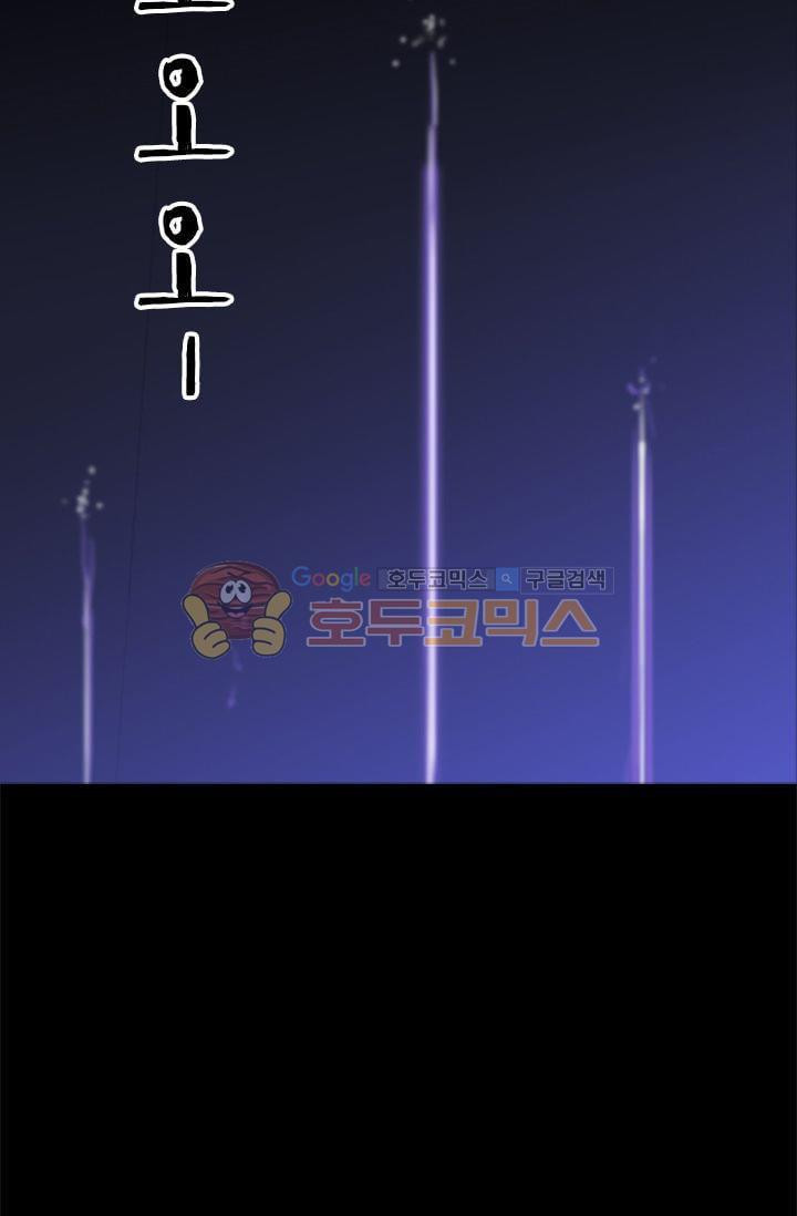 15652141101178.jpg