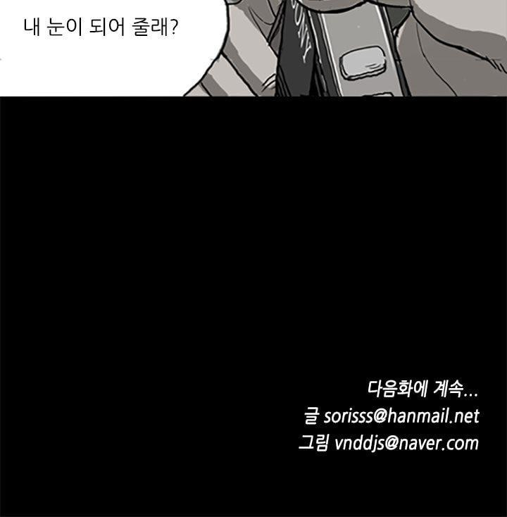 15652141139248.jpg