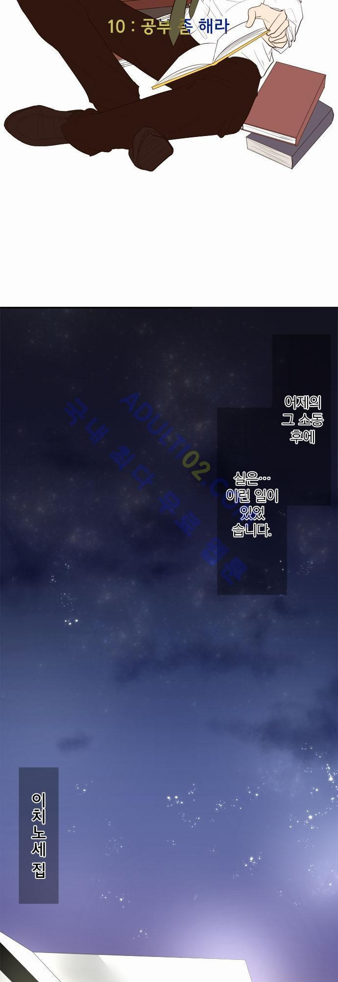 15652141162483.jpg