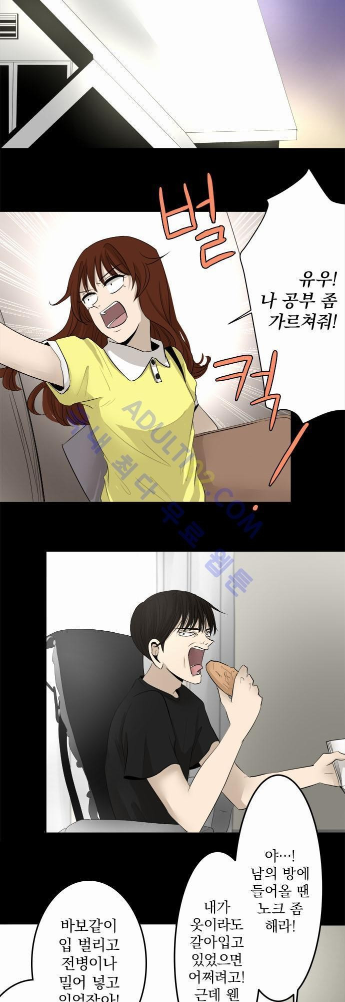 15652141165882.jpg