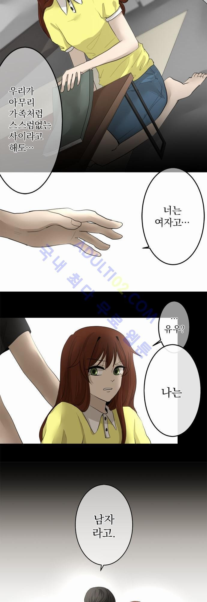 15652141193787.jpg