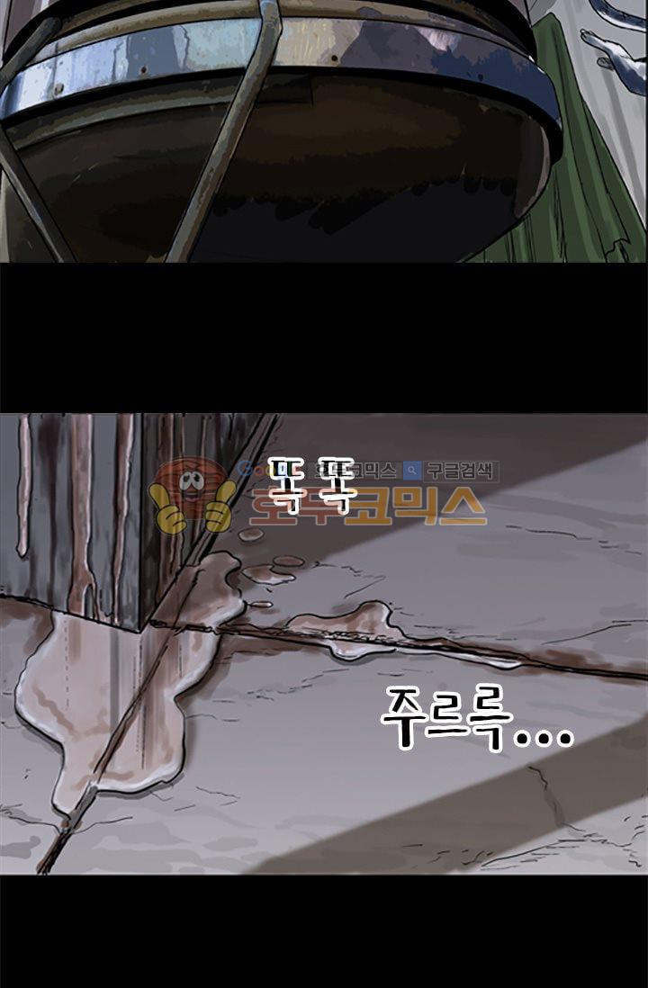 15652141194127.jpg