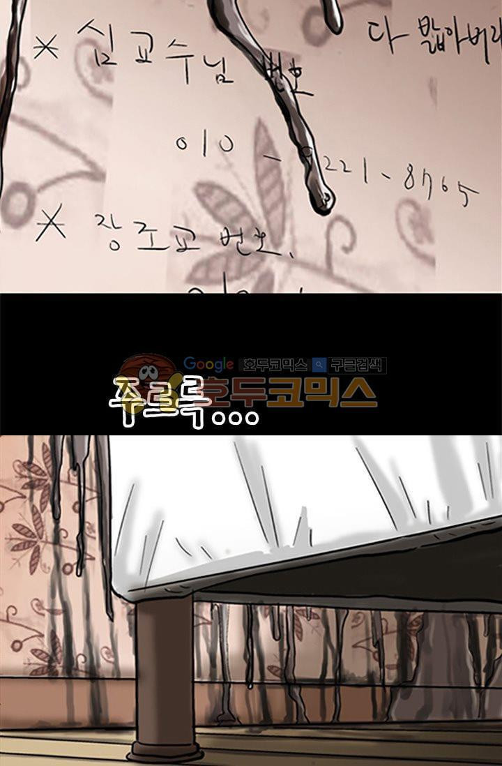 15652141199841.jpg
