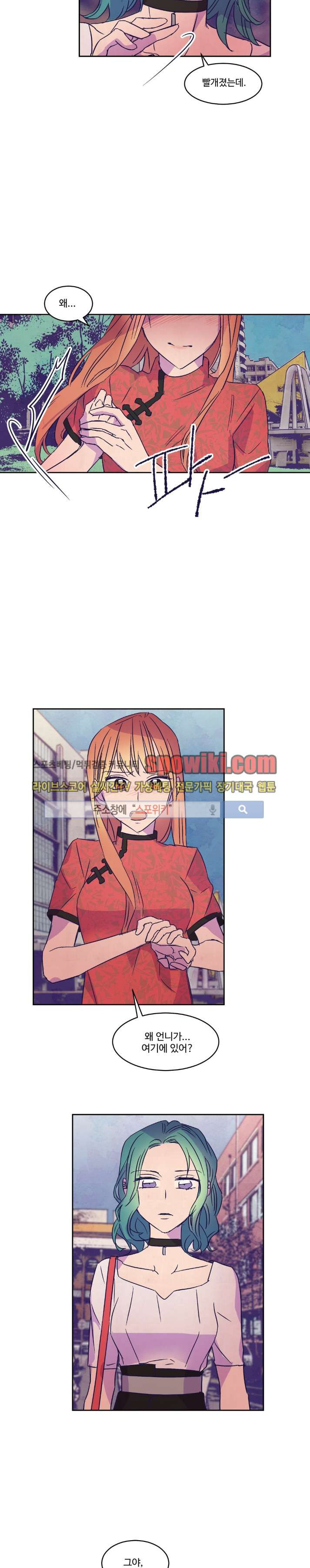 15652141201543.jpg