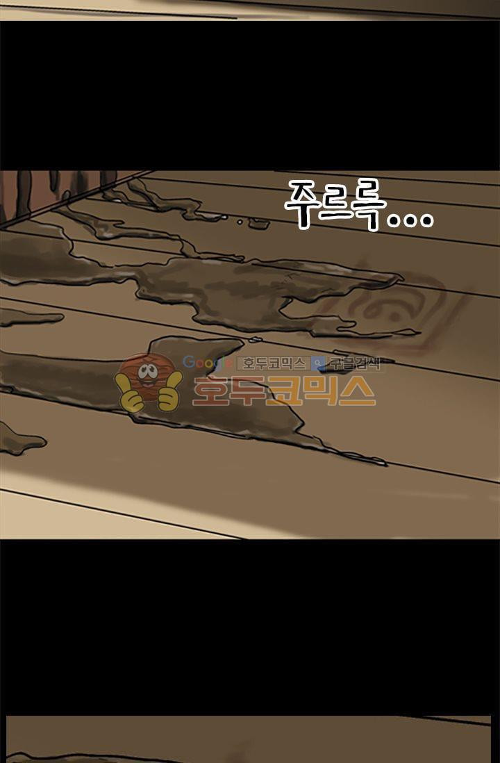 15652141202478.jpg