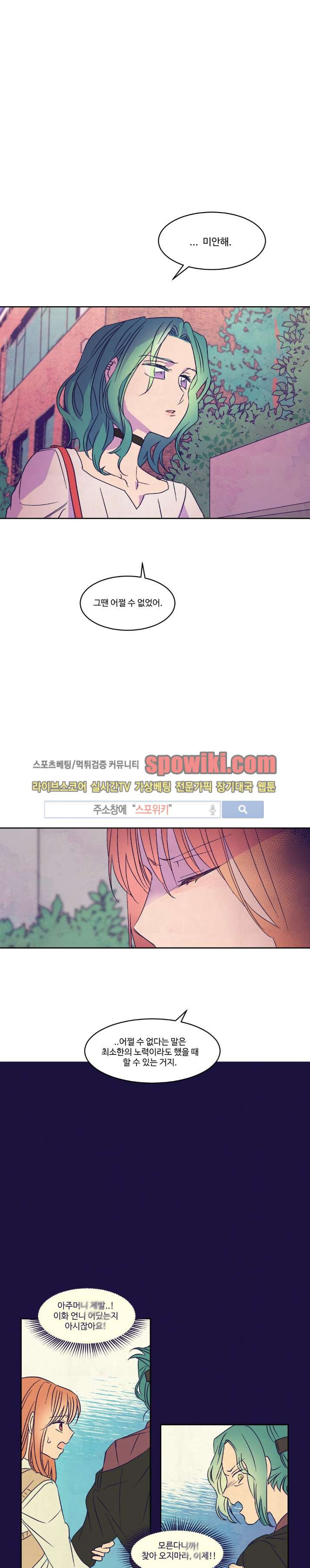 15652141228284.jpg