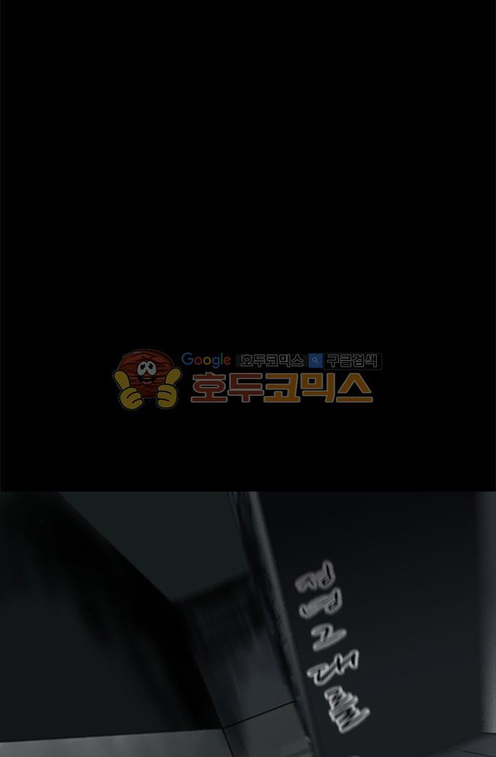 15652141246704.jpg