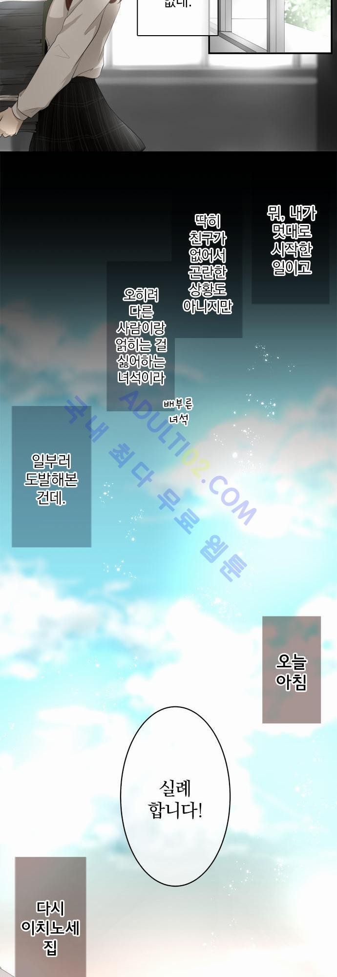 15652141278841.jpg