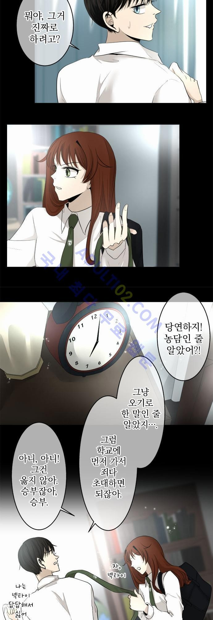 15652141289494.jpg