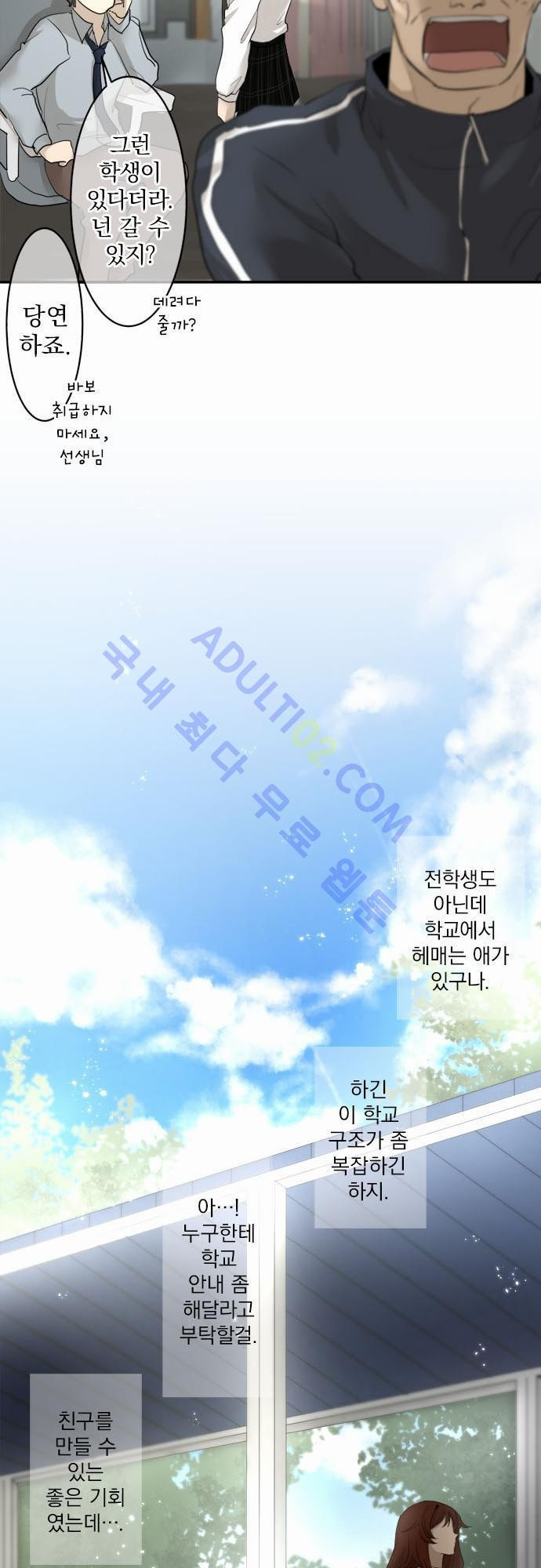 15652141321207.jpg