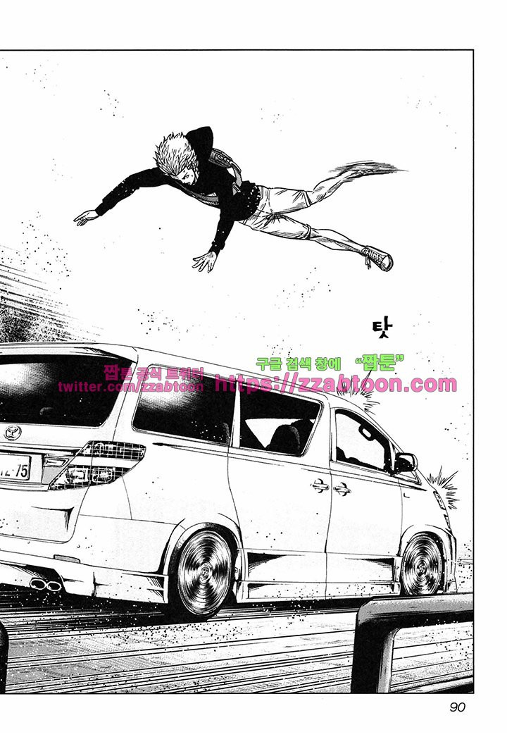 15652141452214.jpg