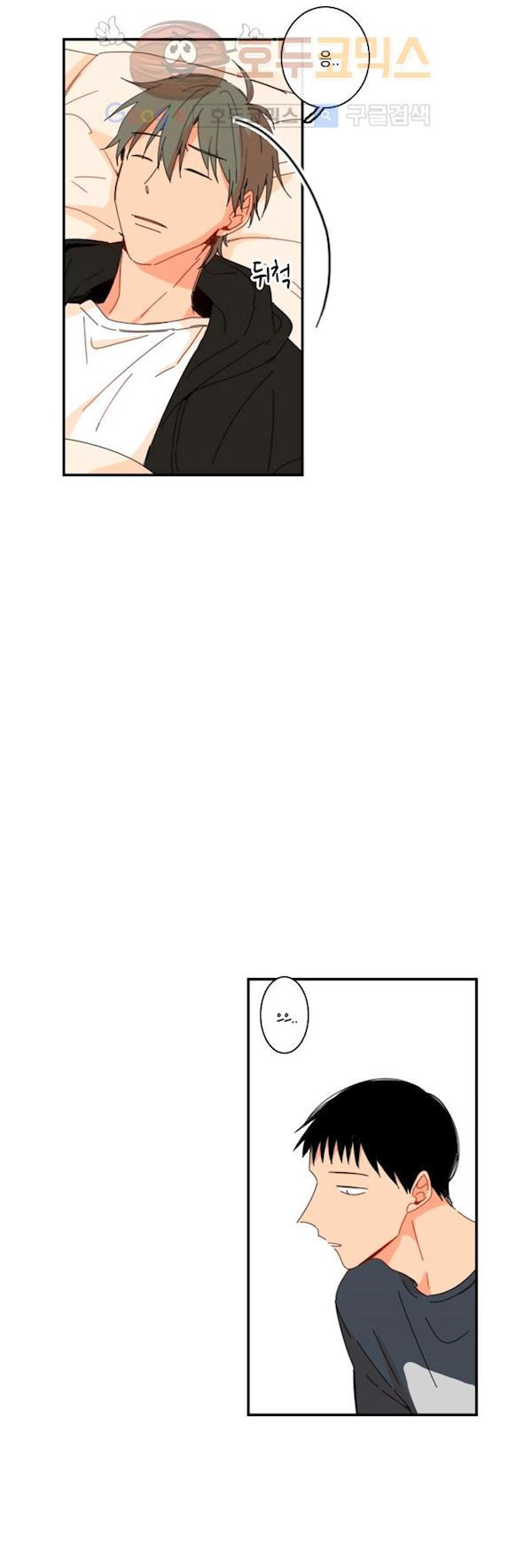 15652141540472.jpg