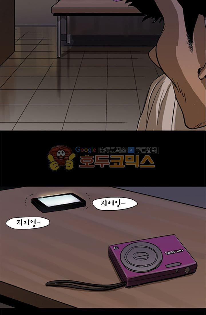 15652141745428.jpg