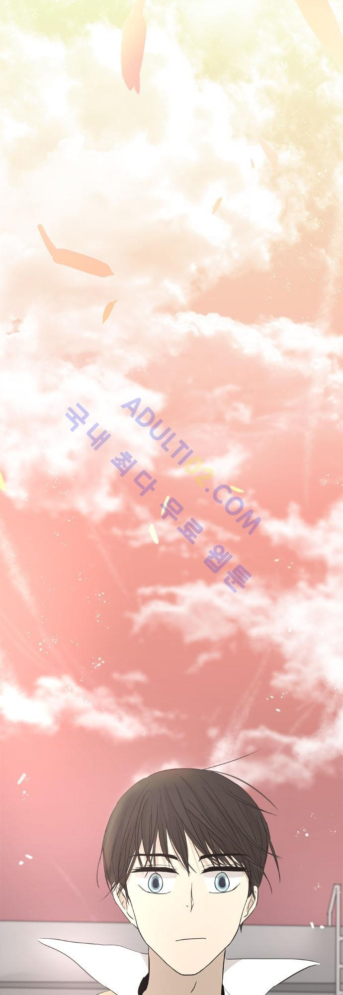 15652141824187.jpg