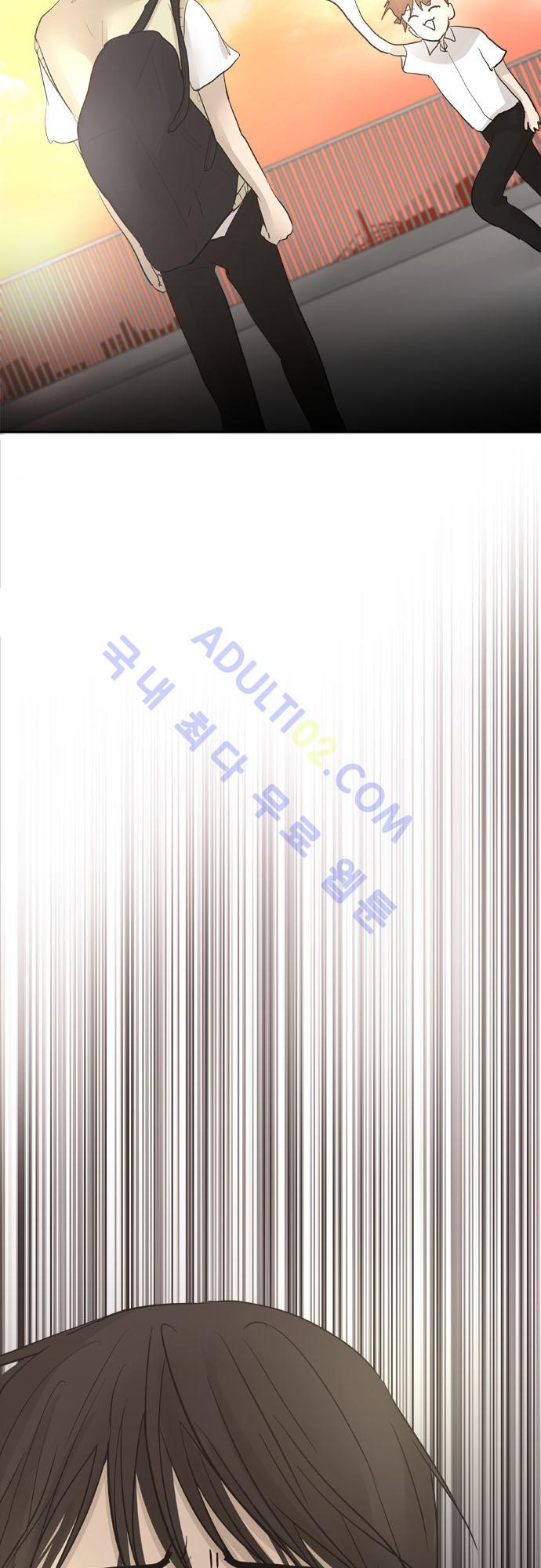 15652141833888.jpg