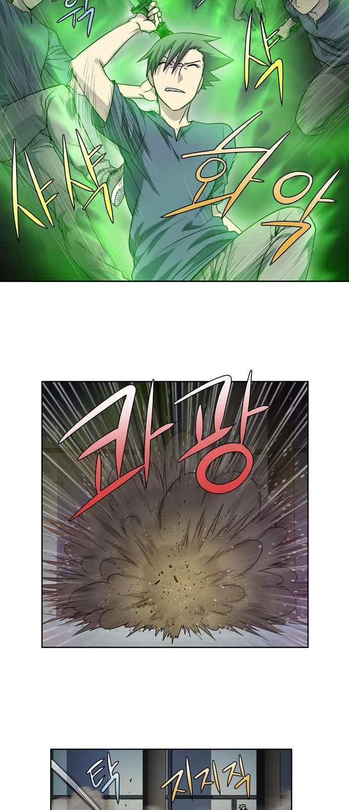 15652141853249.jpeg