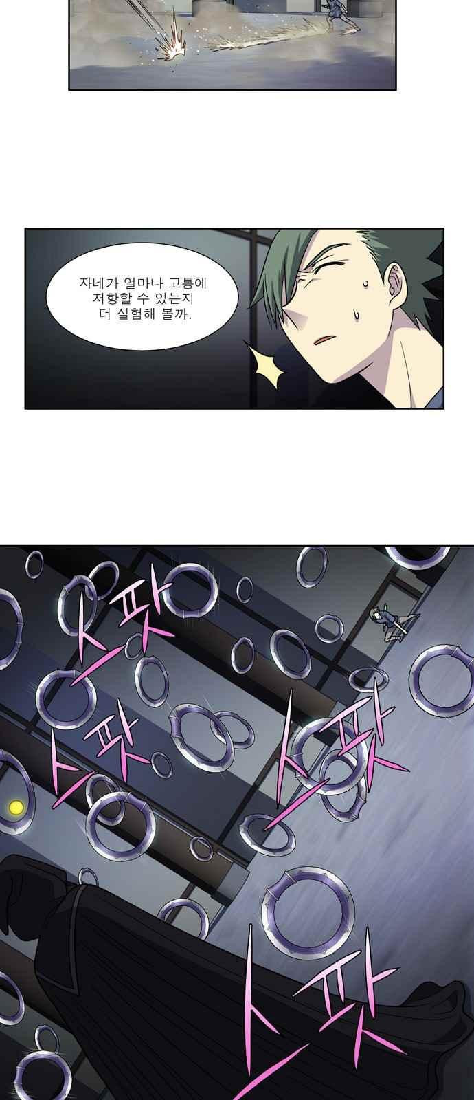 15652141856247.jpeg