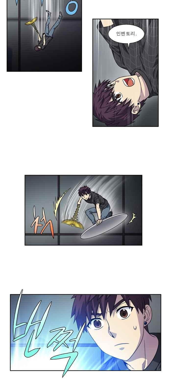 15652141930355.jpeg