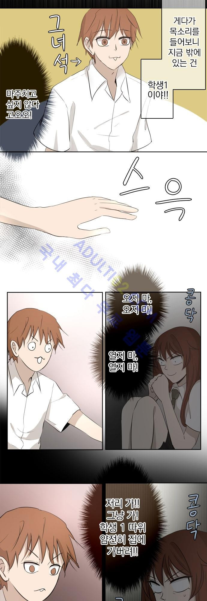 15652141945101.jpg