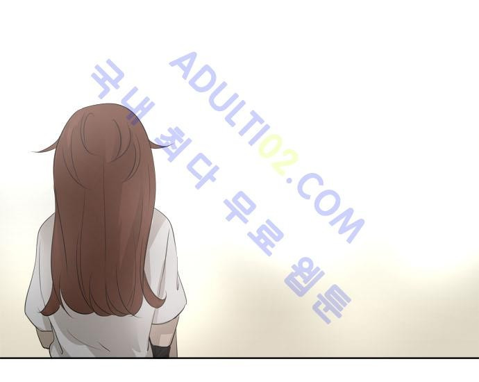 15652141965107.jpg