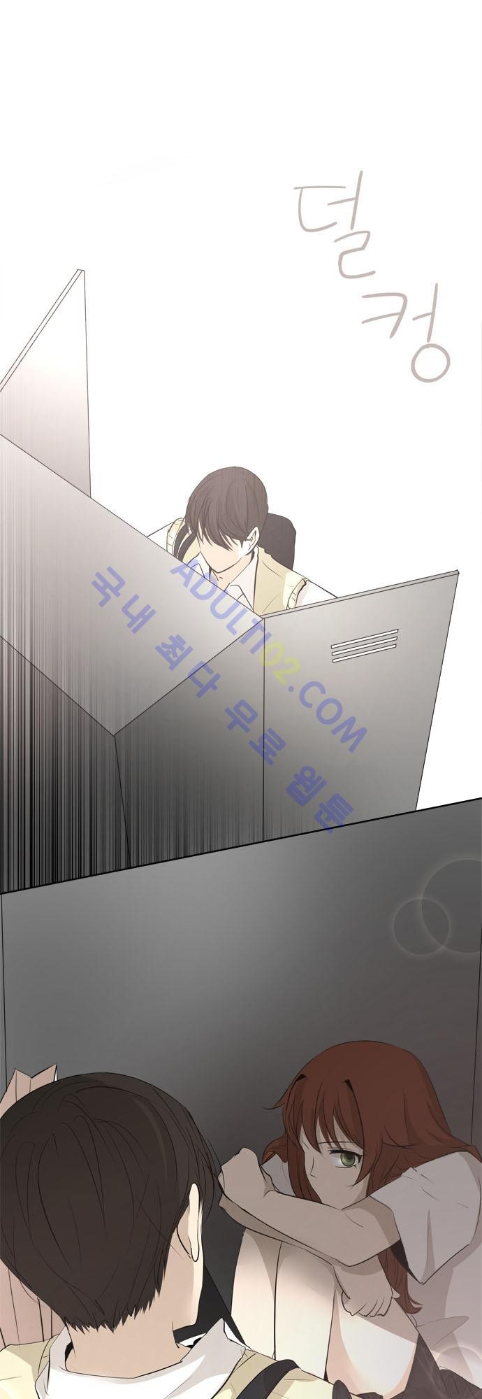 15652142032653.jpg