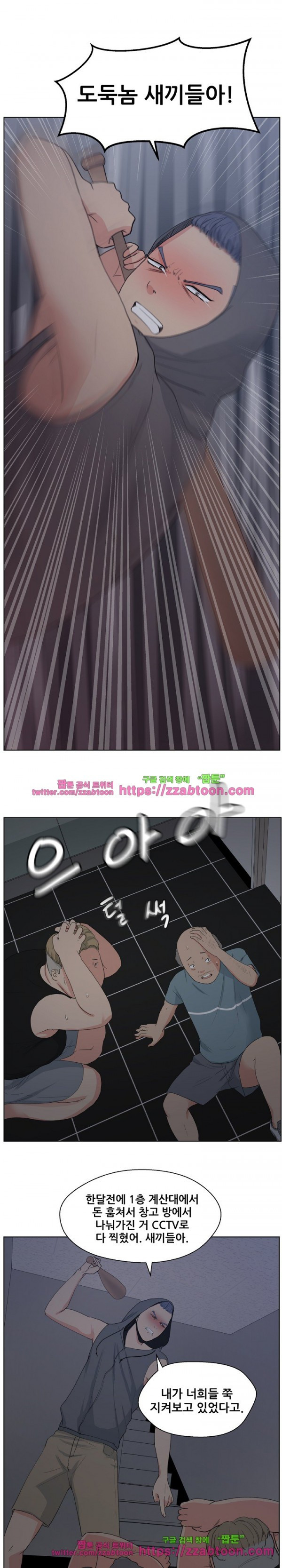 15652142039837.jpg