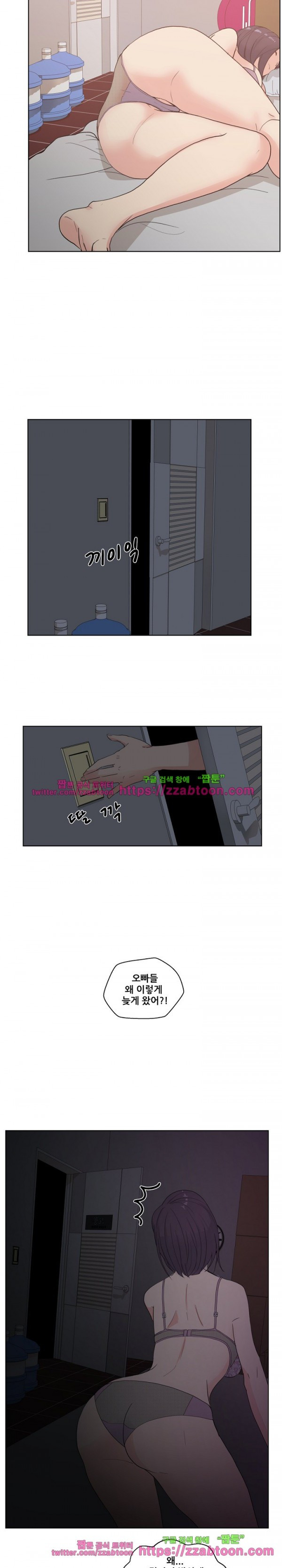 15652142051905.jpg