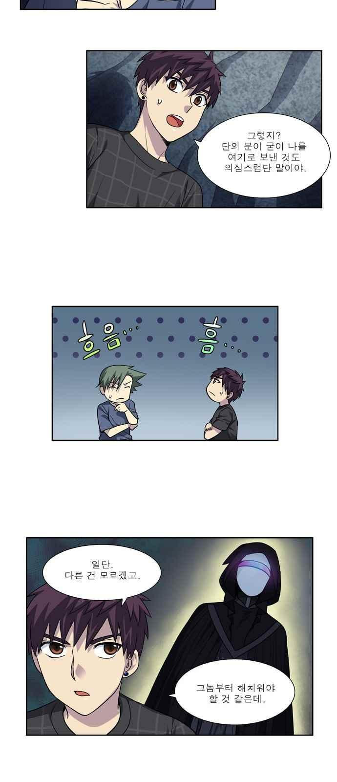 15652142064871.jpeg