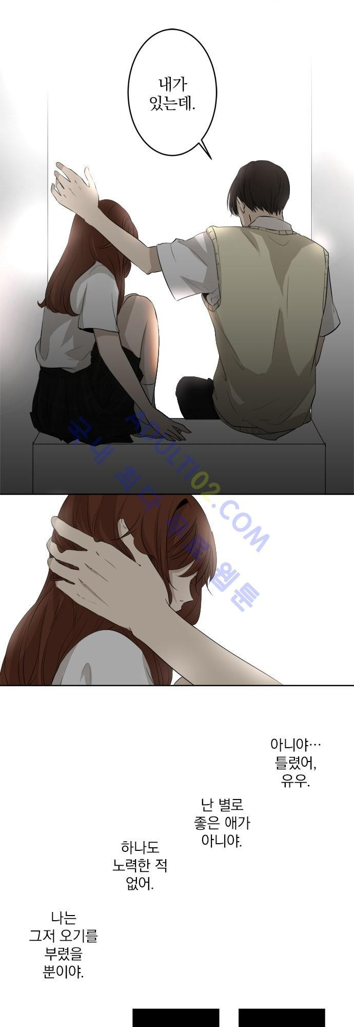 1565214206674.jpg