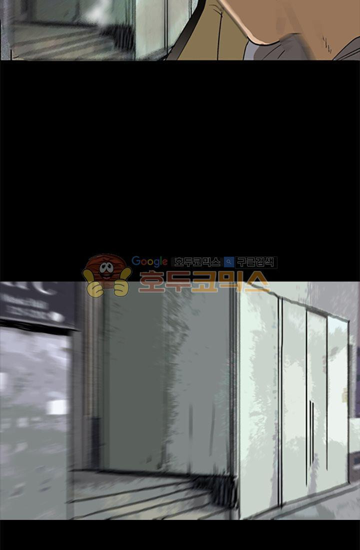15652142072715.jpg