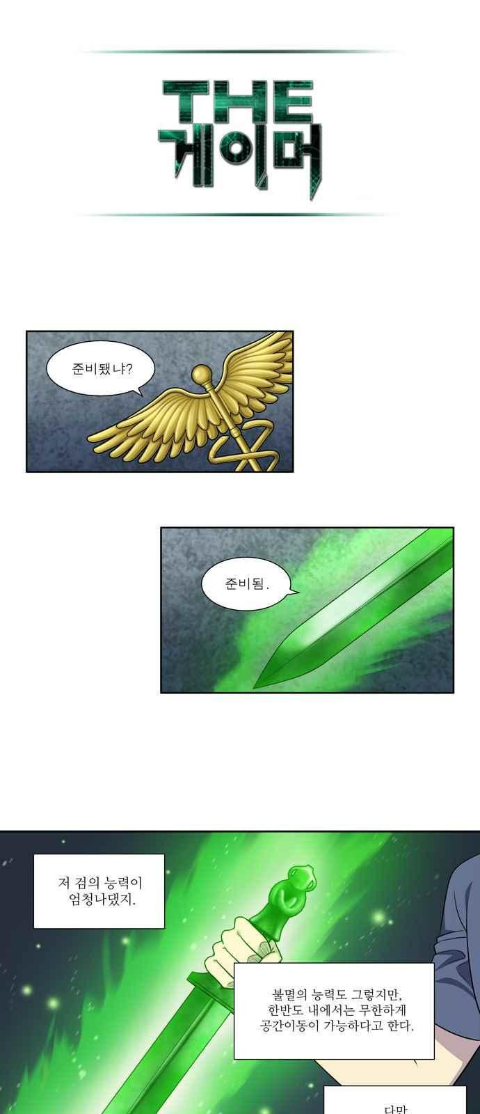 15652142074127.jpeg