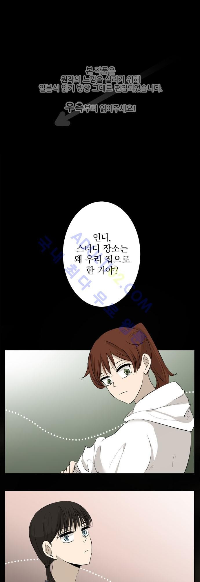 15652142098743.jpg