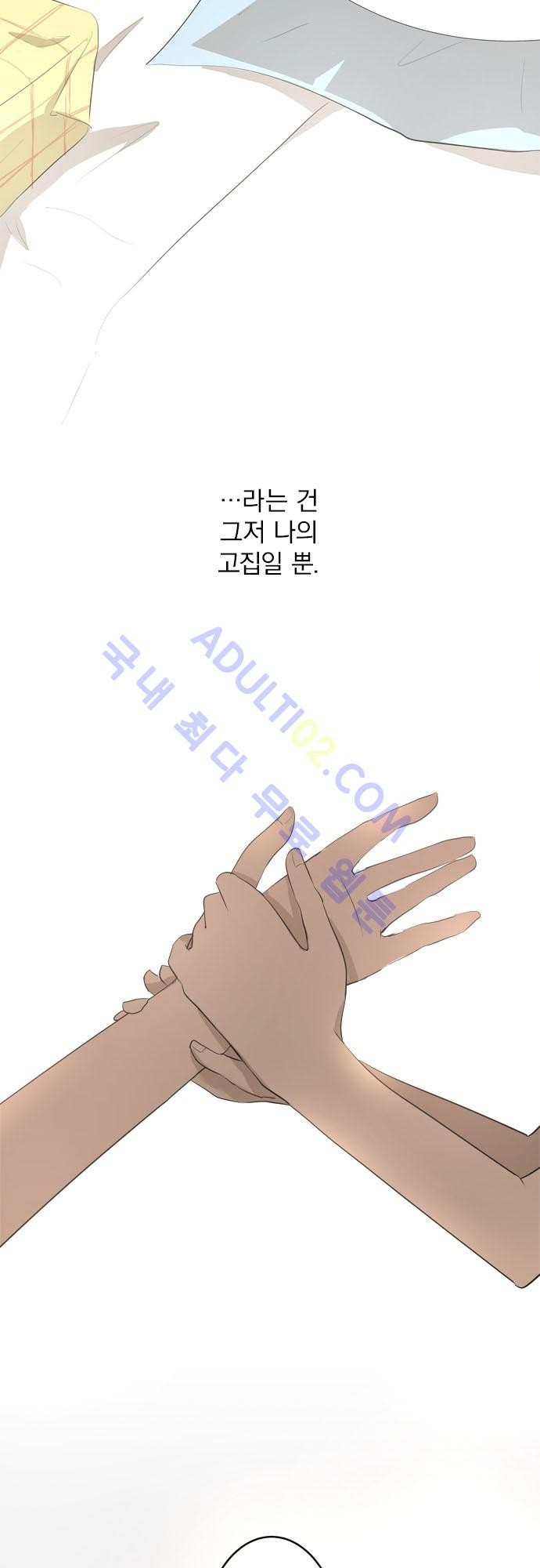 1565214210597.jpg