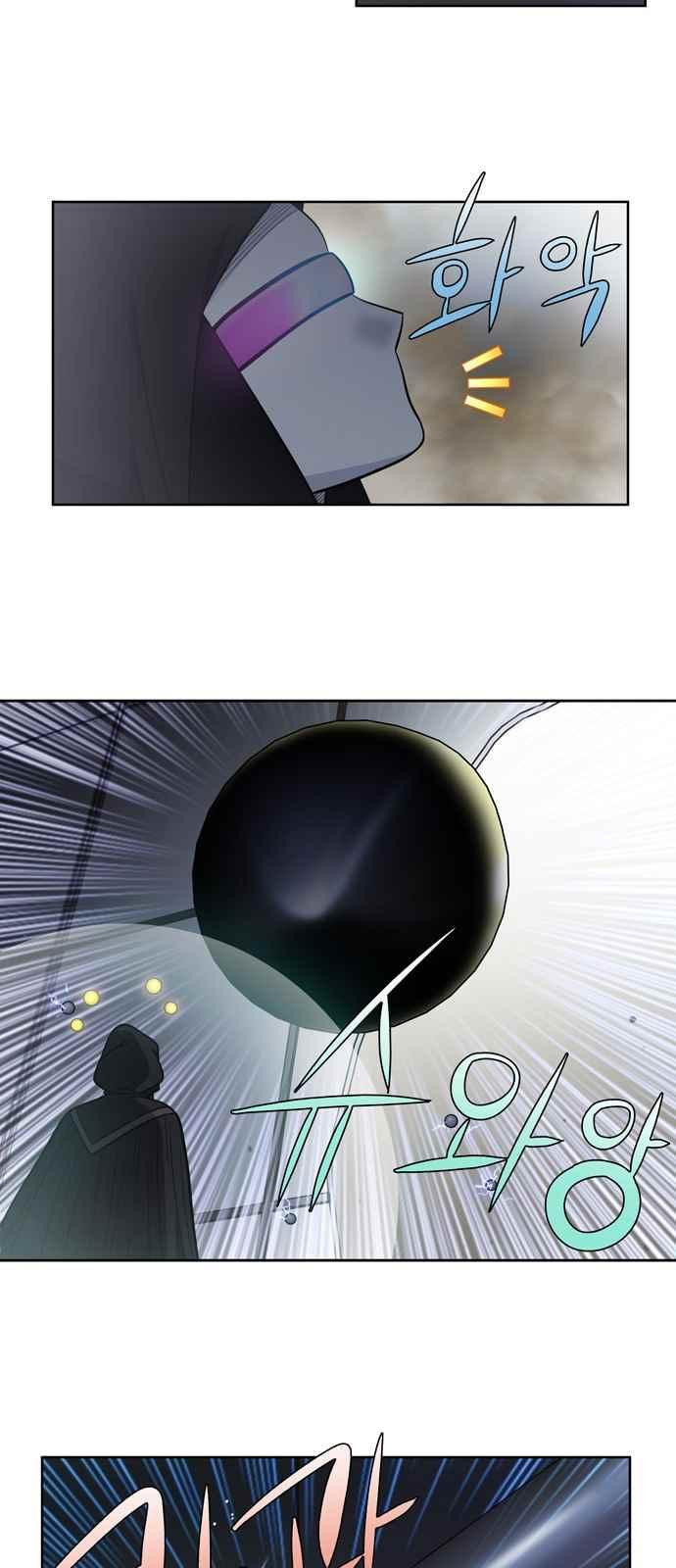 15652142127778.jpeg